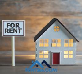 Renting with Kids in Pottsville: What to Look For