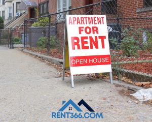 Vacant 1 Bedroom Apartments in Sunbury Street Minersville – Apply Today