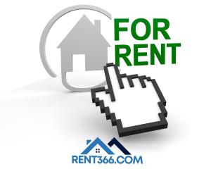 How to Find Affordable 1 Bedroom Apartments in Sunbury Street, Minersville PA