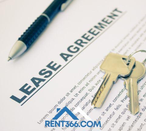 Understanding Lease Terminations
