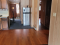 Large 2-Beds 1 Bath Apartment  on Centre St, Mahanoy City PA 17948
