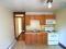 Large 3 bedroom Apartment  duplex  two levels in Minersville PA